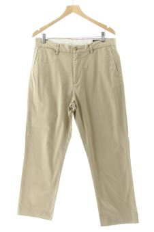 Hose 44 Polo Ralph Lauren, Foto 1 von 2