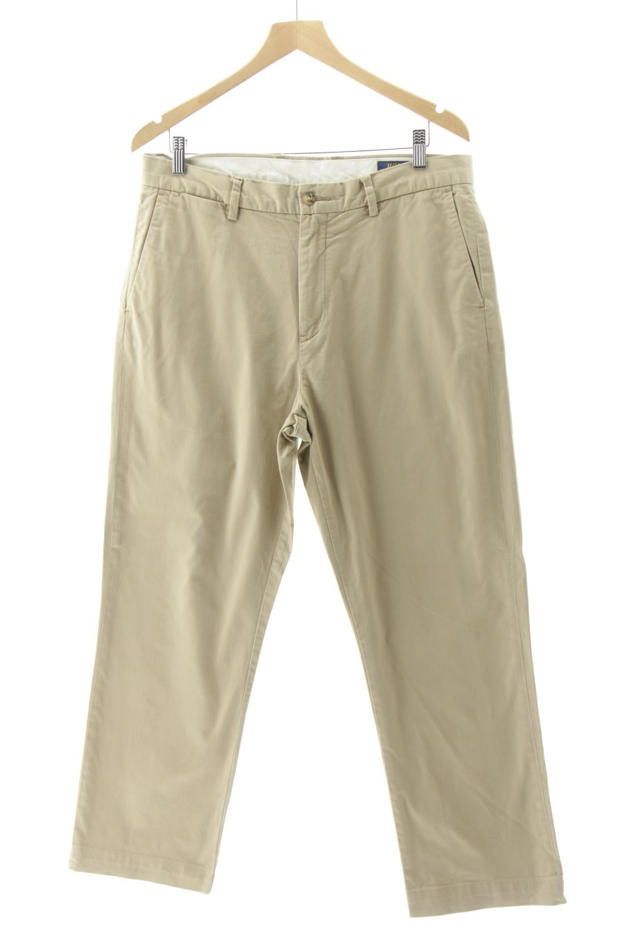 Hose von Polo Ralph Lauren Größe 44