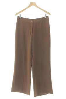 Hose M PERCENTIL, Foto 1 von 2