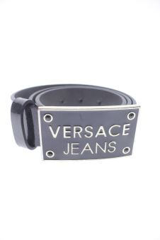 Ceintures XS Versace, photo 1 sur 2
