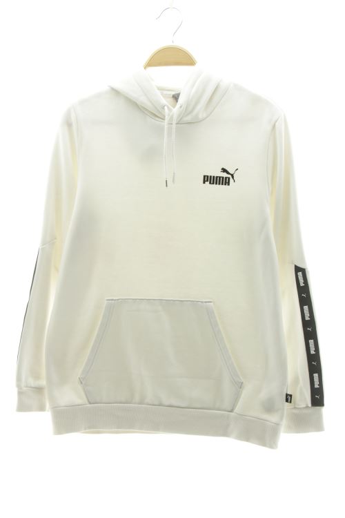 Sudadera