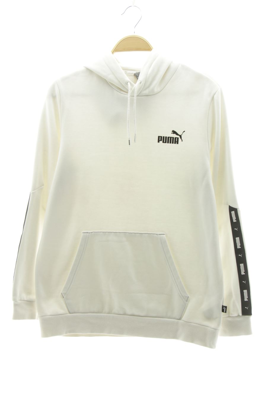 Sudadera de Puma de la talla M