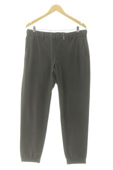 Pantalon largo 44 Mango, foto 1 de 2