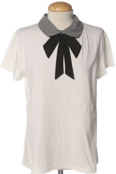 T-Shirt L PERCENTIL, Foto 1 von 2