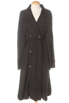 Gabardina XL Tommy Hilfiger, foto 1 de 3