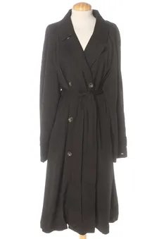 Gabardine XL Tommy Hilfiger, photo 1 sur 3