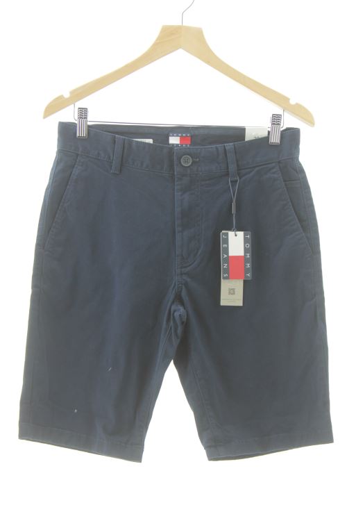 Pantalón corto