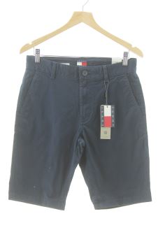 Tommy Jeans