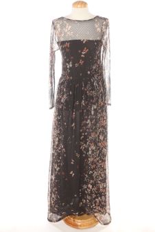 Vestido casual S Antik Batik, foto 1 de 2