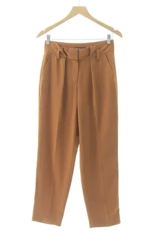 Pantalon 36 Etam, photo 1 sur 2