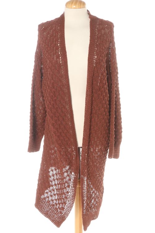 Gilet