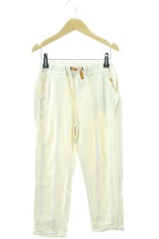 Pantalon 4 ans Zara