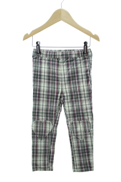 Pantalon