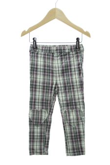 Pantalón 2 años H&M