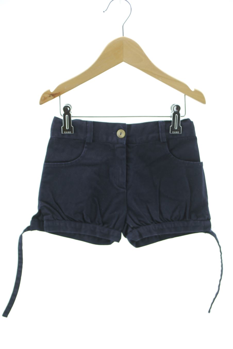 Short Ñaco de la taille 4 ans de seconde main
