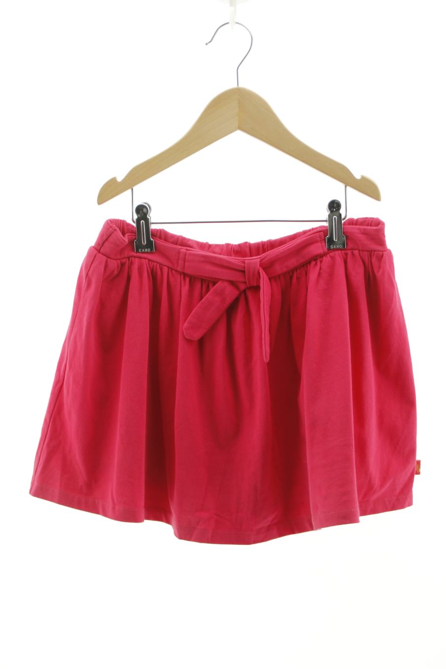 Pantalón de Zara de la talla 2 años de segunda mano