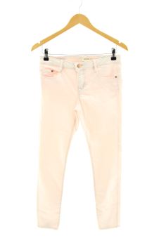 Jeans 38 Pimkie, Foto 1 von 2