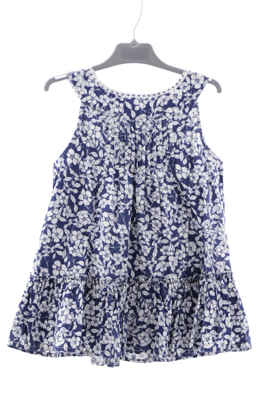 Top Gocco de la taille 7 ans de seconde main