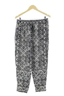 Pantalón Casual M Oysho, foto 1 de 2