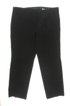 Pantalons 58 Van Gils