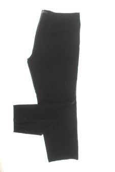 Pantalons 58 Van Gils
