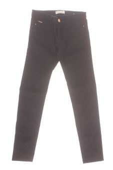 Jeans 38 Stradivarius, foto 1 di 2