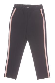 Pantalon M FAS Fille a suivre, photo 1 sur 2