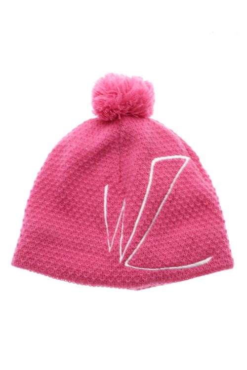 Gorro