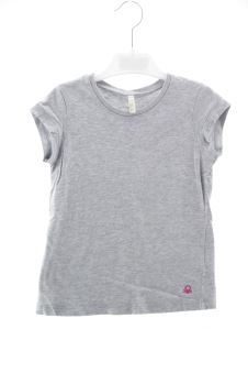T-shirt 3 ans Benetton