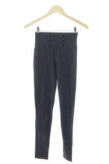 Leggins 32 Stradivarius, Foto 1 von 2