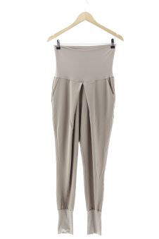 Casual Hose XS Rinascimento