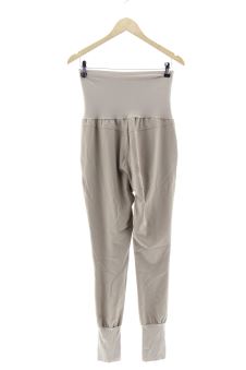 Casual Hose XS Rinascimento