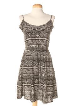 Vestito casual S Pimkie, foto 1 di 2