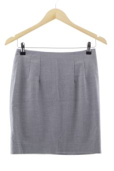 Gonne 36 H&M, foto 1 di 2
