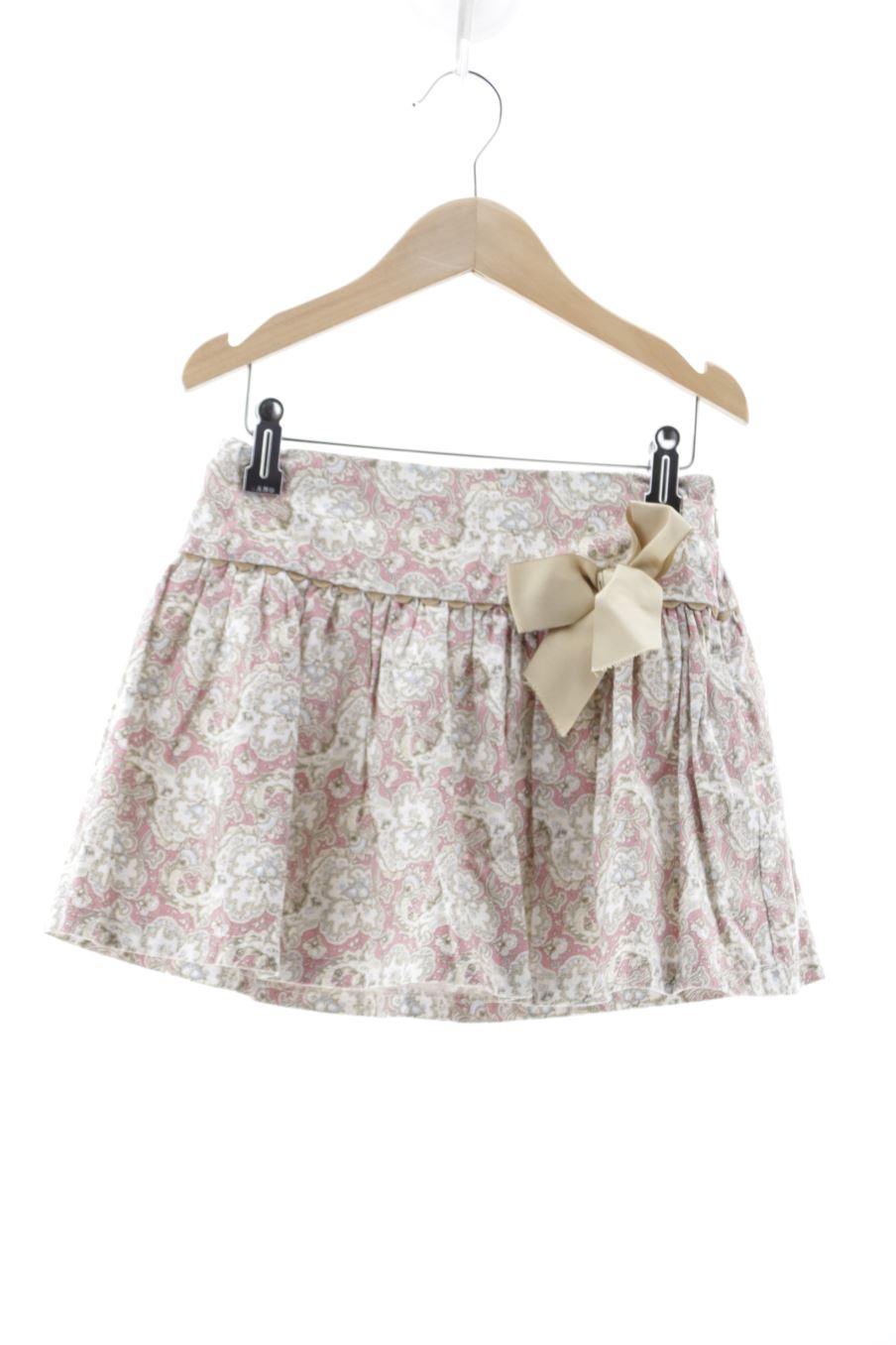 Falda de Conencanto de la talla 6 años de segunda mano
