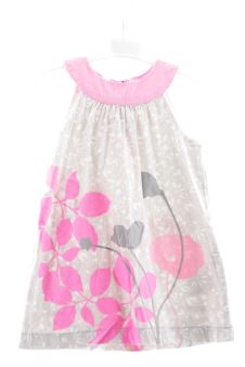 Robe 2 ans Atelier