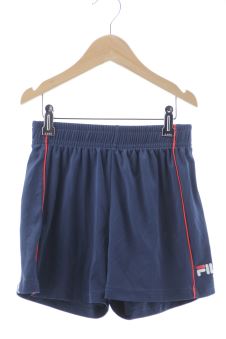Casual hosen 128 FILA