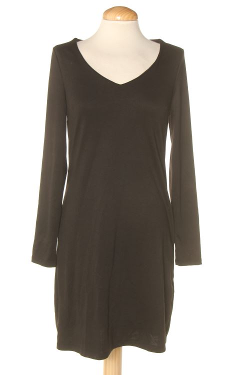 Robe casual