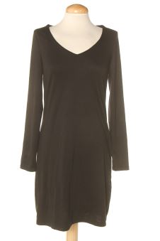 Einfaches Kleid 34 Amisu, Foto 1 von 2