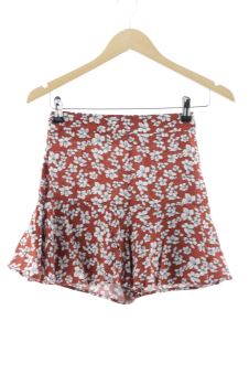 Gonne XS Pull & Bear, foto 1 di 2