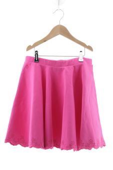 Jupe 16 ans Polo Ralph Lauren