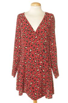 Vestito casual 38 H&M, foto 1 di 2