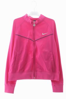 Sweatshirt 164 Nike