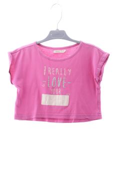 Camiseta 6 años Sfera