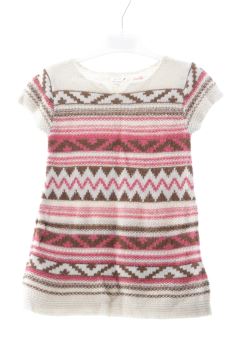 Pull 18 mois Zara