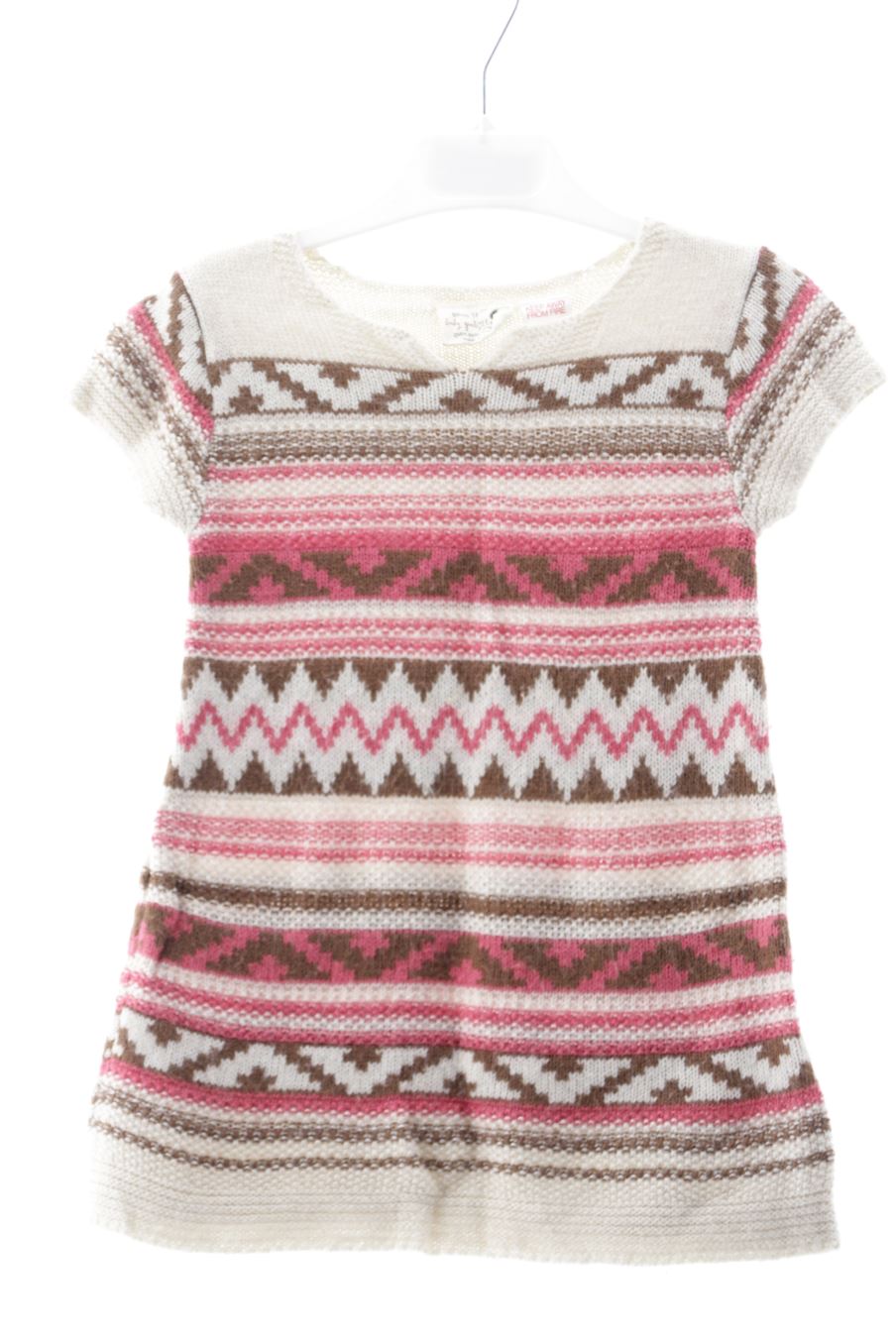 Jersey de Zara de la talla 18 meses de segunda mano