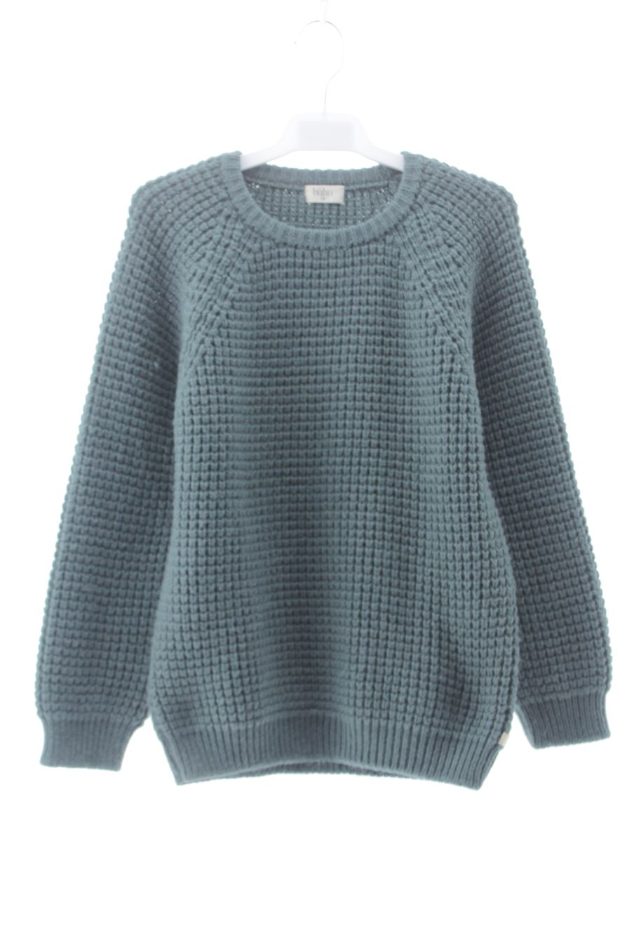 gebraucht Búho Pullover Größe 140