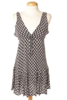 Robe casual XXS PERCENTIL, photo 1 sur 2