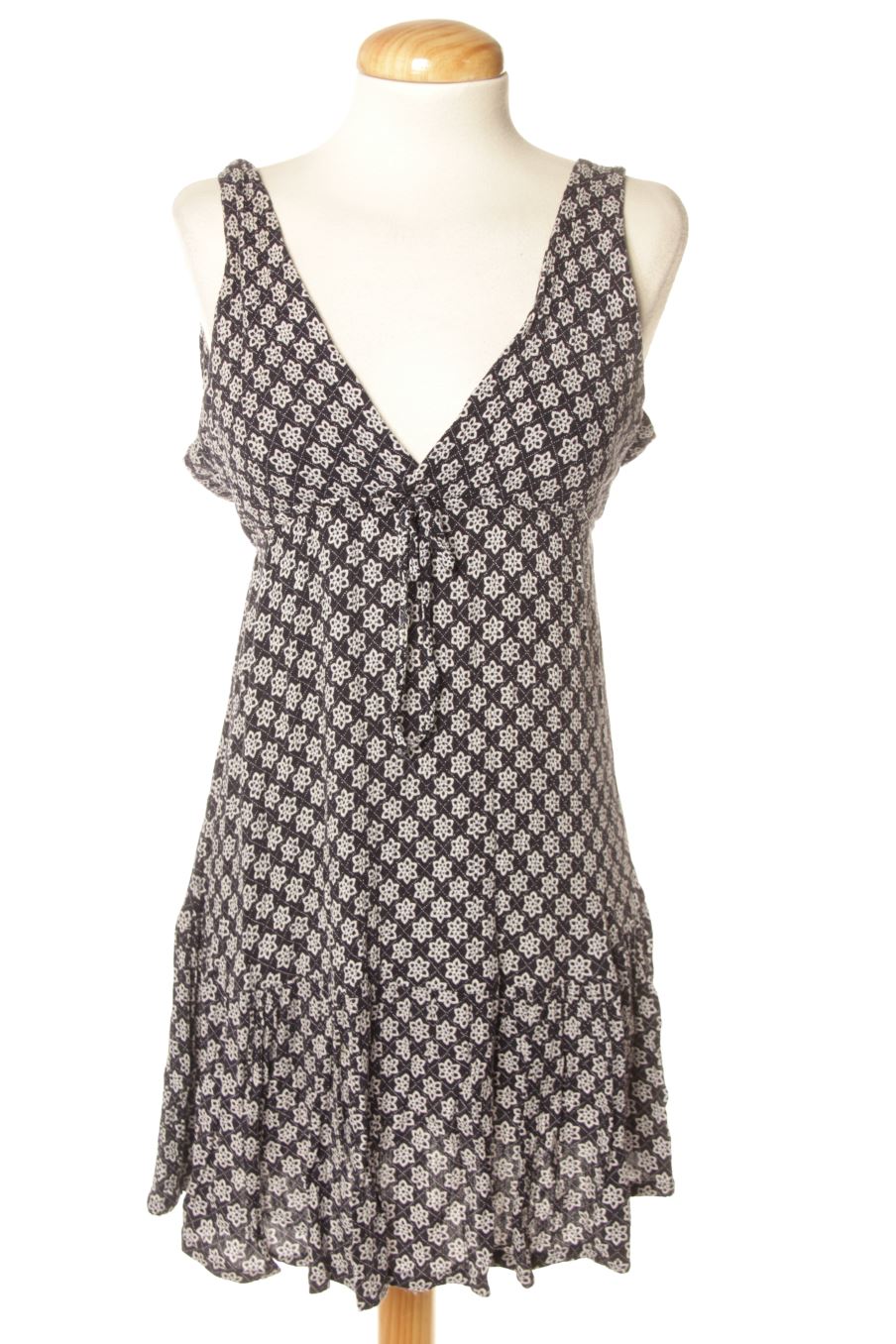 Robe casual PERCENTIL de la taille XXS, de couleur imprimés