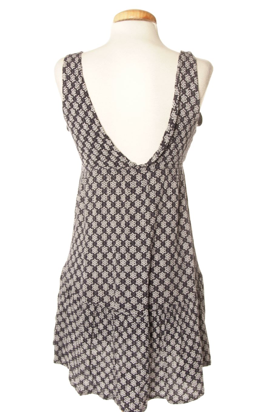 Robe casual PERCENTIL de la taille XXS, de couleur imprimés